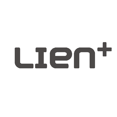 Lien+プロフィール.png