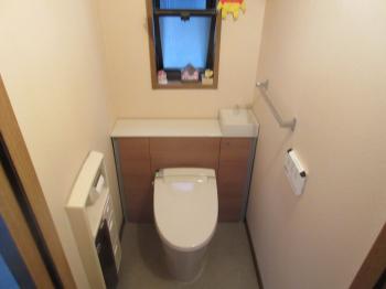 161124-toilet-ysama-go02.JPG