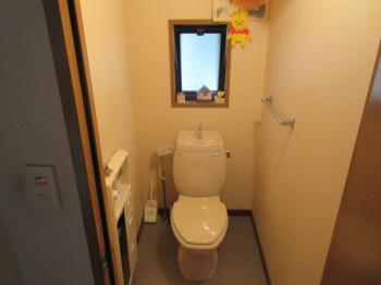 161124-toilet-ysama-mae02.JPG