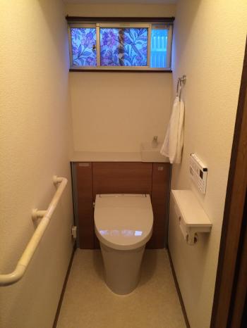 161207-toilet-Hsama-after01.jpg