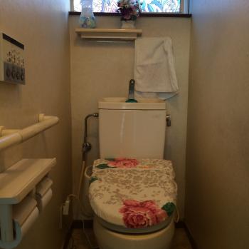 161207-toilet-Hsama-before01.jpg