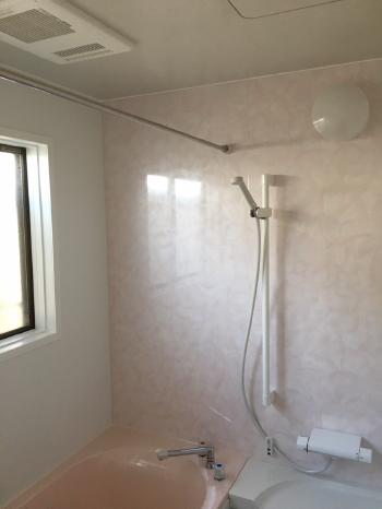 170420-bathroom-sssama-after02.JPG