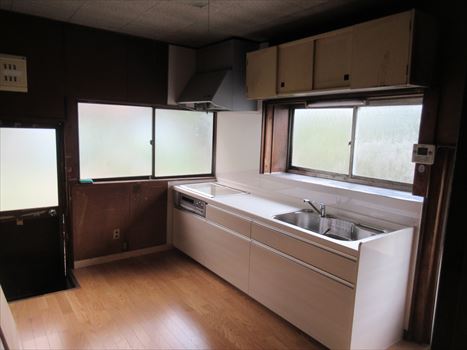 170604-usama-kitchen-after03_R.JPG
