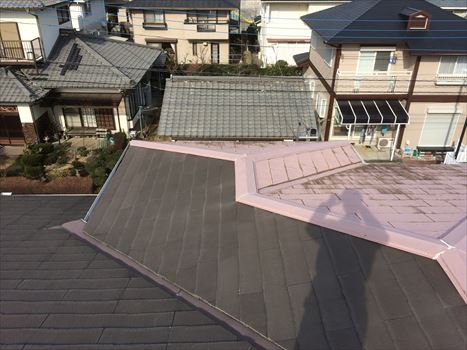 170626-msama-roof-before02_R.JPG