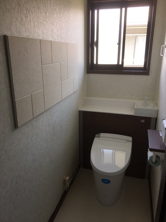 170923-nsama-toilet-headline_R.JPG