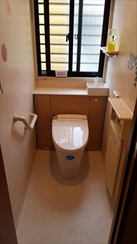 171008-wsama-toilet-after_R.JPG